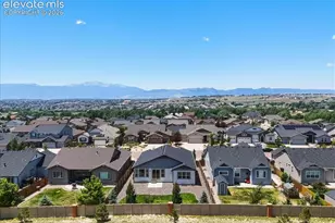 7219 Issaquah Dr, Colorado Springs, CO 80923 - Photo 50