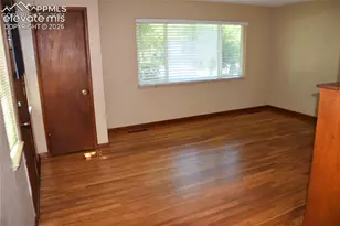 282 Crestone Ave, Colorado Springs, CO 80905 - Photo 6