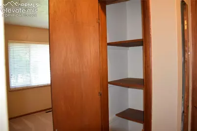 282 Crestone Avenue, Colorado Springs, CO 80905 - Photo 20