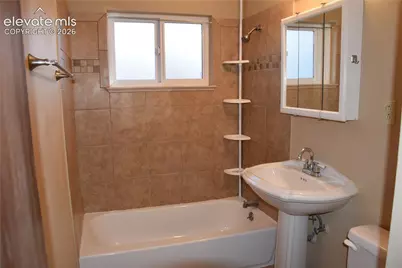 282 Crestone Avenue, Colorado Springs, CO 80905 - Photo 18