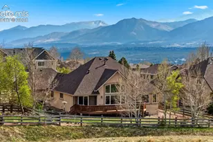 322 Saber Creek Dr, Monument, CO 80132 - Photo 50