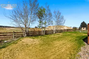 322 Saber Creek Dr, Monument, CO 80132 - Photo 42