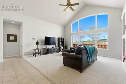 322 Saber Creek Drive, Monument, CO 80132 - Photo 4