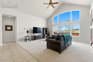 322 Saber Creek Dr, Monument, CO 80132 - Photo 4