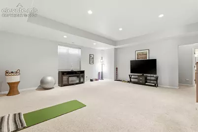 322 Saber Creek Drive, Monument, CO 80132 - Photo 32