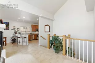 322 Saber Creek Dr, Monument, CO 80132 - Photo 22