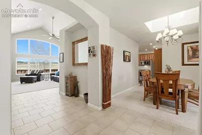 322 Saber Creek Drive, Monument, CO 80132 - Photo 8