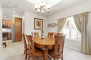 322 Saber Creek Dr, Monument, CO 80132 - Photo 14