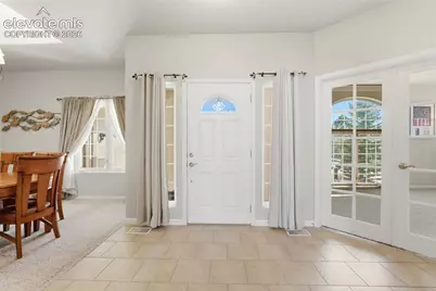 322 Saber Creek Drive, Monument, CO 80132 - Photo 10