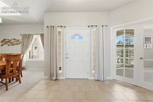 322 Saber Creek Dr, Monument, CO 80132 - Photo 10