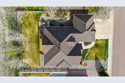 322 Saber Creek Drive, Monument, CO 80132 - Photo 48