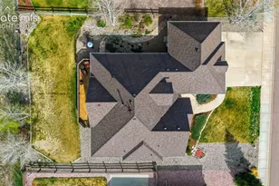 322 Saber Creek Dr, Monument, CO 80132 - Photo 48