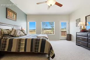 322 Saber Creek Dr, Monument, CO 80132 - Photo 24