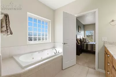 322 Saber Creek Drive, Monument, CO 80132 - Photo 30