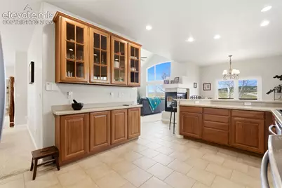 322 Saber Creek Drive, Monument, CO 80132 - Photo 16