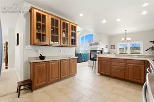 322 Saber Creek Dr, Monument, CO 80132 - Photo 16