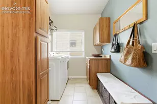 322 Saber Creek Dr, Monument, CO 80132 - Photo 38