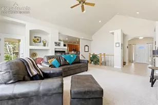 322 Saber Creek Dr, Monument, CO 80132 - Photo 6