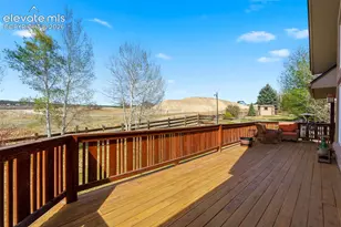 322 Saber Creek Dr, Monument, CO 80132 - Photo 40