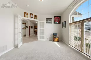 322 Saber Creek Dr, Monument, CO 80132 - Photo 12