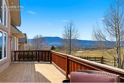 322 Saber Creek Drive, Monument, CO 80132 - Photo 44