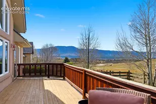 322 Saber Creek Dr, Monument, CO 80132 - Photo 44