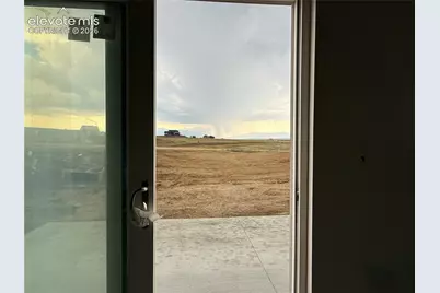 3009 Solberg Court, Peyton, CO 80831 - Photo 28