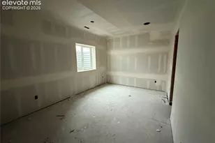 3009 Solberg Ct, Peyton, CO 80831 - Photo 26