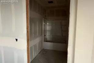 3009 Solberg Ct, Peyton, CO 80831 - Photo 24