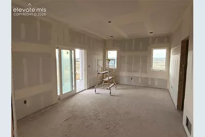 3009 Solberg Court, Peyton, CO 80831 - Photo 8
