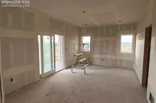 3009 Solberg Ct, Peyton, CO 80831 - Photo 8