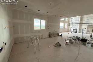 3009 Solberg Ct, Peyton, CO 80831 - Photo 12