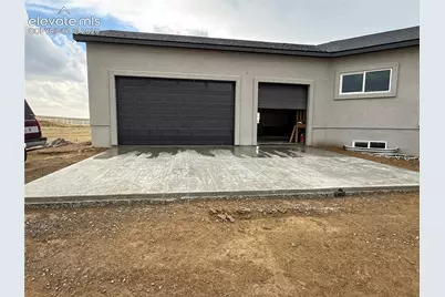 3009 Solberg Court, Peyton, CO 80831 - Photo 16