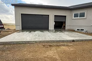 3009 Solberg Ct, Peyton, CO 80831 - Photo 16