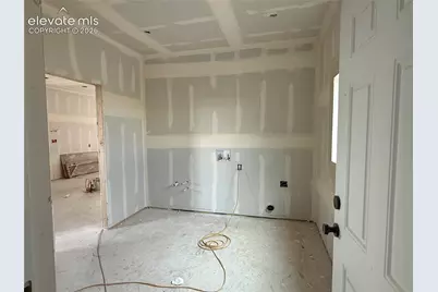 3009 Solberg Court, Peyton, CO 80831 - Photo 14
