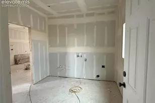 3009 Solberg Ct, Peyton, CO 80831 - Photo 14
