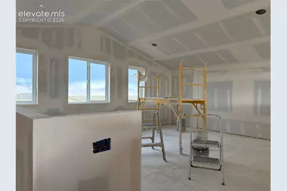 3009 Solberg Court, Peyton, CO 80831 - Photo 6