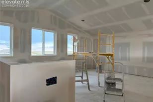 3009 Solberg Ct, Peyton, CO 80831 - Photo 6