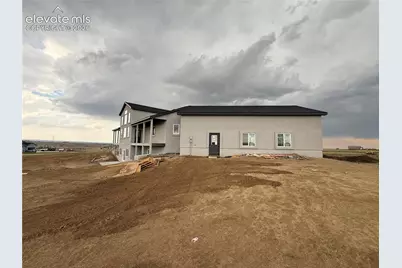 3009 Solberg Court, Peyton, CO 80831 - Photo 30