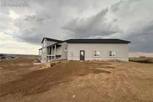 3009 Solberg Ct, Peyton, CO 80831 - Photo 30