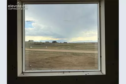 3009 Solberg Court, Peyton, CO 80831 - Photo 4