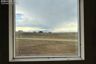 3009 Solberg Ct, Peyton, CO 80831 - Photo 4