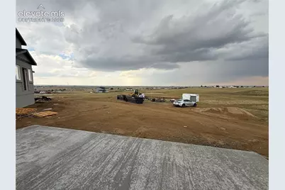 3009 Solberg Court, Peyton, CO 80831 - Photo 32