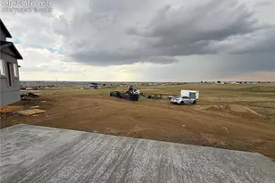 3009 Solberg Ct, Peyton, CO 80831 - Photo 32