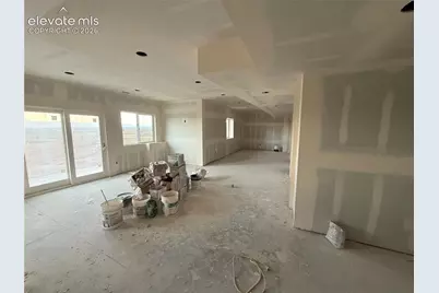 3009 Solberg Court, Peyton, CO 80831 - Photo 20