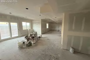 3009 Solberg Ct, Peyton, CO 80831 - Photo 20