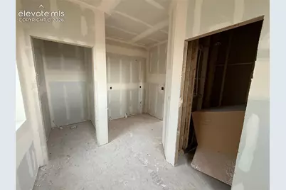 3009 Solberg Court, Peyton, CO 80831 - Photo 10