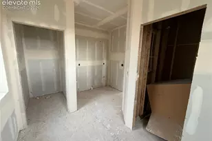 3009 Solberg Ct, Peyton, CO 80831 - Photo 10