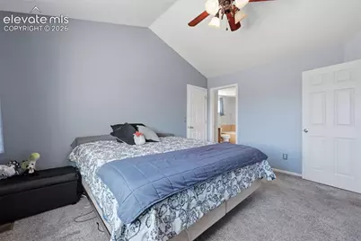 7889 Notre Way, Colorado Springs, CO 80951 - Photo 18