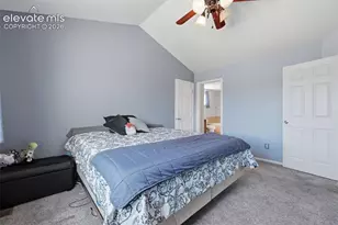 7889 Notre Way, Colorado Springs, CO 80951 - Photo 18